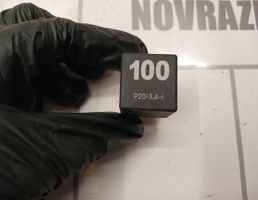 Реле для Faw Besturn B50 2009-2016  запчасти бу