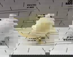 Бачок расширительный для LADA VESTA 15-19  запчасти бу