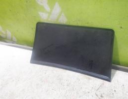 Накладка для Opel Vectra B 1995-1999  запчасти бу