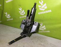 Колонка рулевая для Mitsubishi Lancer 10 CX  CY 07-17  запчасти бу