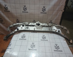 Панель передняя для Ford Focus 1 1998-2004  запчасти бу