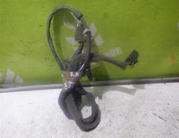 Проводка (коса) для Hyundai Lantra 96-00  запчасти бу