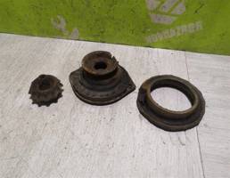 Опора заднего амортизатора для VW Passat B4 94-96  запчасти бу