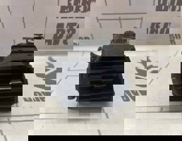 Дефлектор воздушный для Hyundai Elantra 3  00-05  запчасти бу