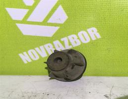 Крышка фары для Hyundai Santa Fe (SM) 00-12  запчасти бу