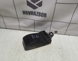 Ограничитель двери для Skoda Fabia 2007-2015  запчасти бу