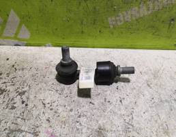 Стойка заднего стабилизатора для Kia Optima 3 2010-2015  запчасти бу