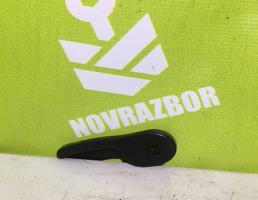 Ручка открывания капота для BMW 5-серия E28 81-87  запчасти бу