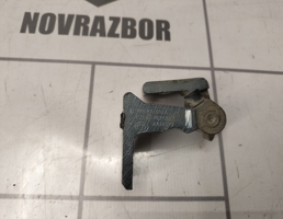 Петля двери для Skoda Yeti 2009-2018  запчасти бу