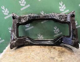 Балка подмоторная для Mercedes Benz W210 E-class 1995-2000  запчасти бу