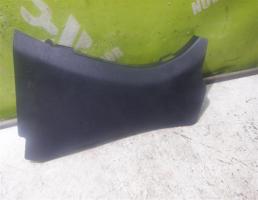 Обшивка салона для Nissan Murano (Z50) 02-08  запчасти бу