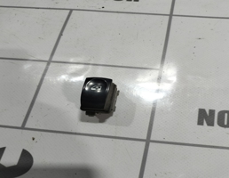 Кнопка стеклоподъемника для Renault Clio 3  2005-2012  запчасти бу