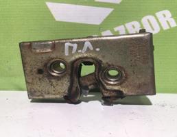 Замок двери передней левой для VW Golf 2 Jetta 2 83-92  запчасти бу