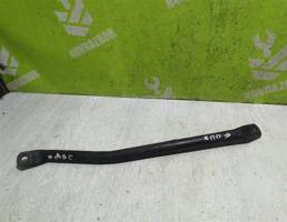 Кронштейн двигателя для Renault R19 1992-2002  запчасти бу