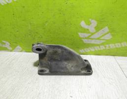 Кронштейн двигателя правый для Mercedes Benz W210 E-class 1995-2000  запчасти бу