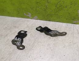 Петля двери для Ford Focus 1 1998-2004  запчасти бу