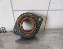 Фланец для VW Golf 3 Vento 91-97  запчасти бу