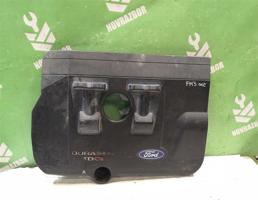 Накладка декоративная для Ford Mondeo 3 00-07  запчасти бу