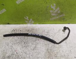 Трубка гидроусилителя для Mercedes Benz W210 E-class 1995-2000  запчасти бу