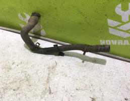 Патрубок для VW Polo 94-99  запчасти бу