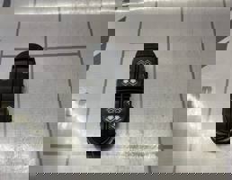 Блок управления стеклоподъемниками для Ford Focus 1 1998-2004  запчасти бу