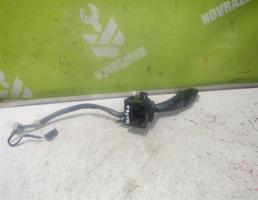 Переключатель стеклоочистителей для Hyundai Lantra 96-00  запчасти бу