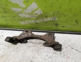 Скоба суппорта заднего для BMW 5-серия E34 88-95  запчасти бу