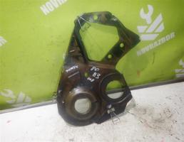 Кожух ремня ГРМ для Audi 80  90  B3  86-91  запчасти бу