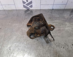 Кронштейн задней балки для Fiat Punto 2 (188) 99-10  запчасти бу