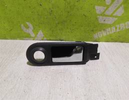 Ручка двери передней внутренняя правая для VW Golf 4 Bora 97-05  запчасти бу