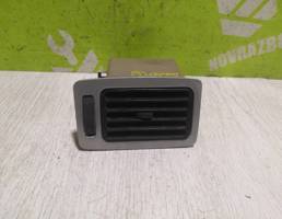 Дефлектор воздушный для Chery Amulet (A15) 2006 >  запчасти бу