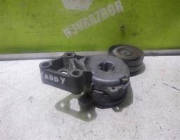 Натяжитель ремня для VW Caddy 3 2004-2015  запчасти бу