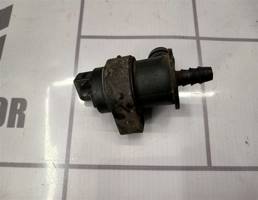 Клапан вентиляции топливного бака для Chevrolet Aveo (T300) 2011-2015  запчасти бу