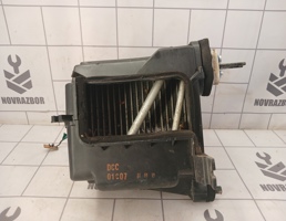 Испаритель кондиционера для Kia RIO 1 2000-2004  запчасти бу