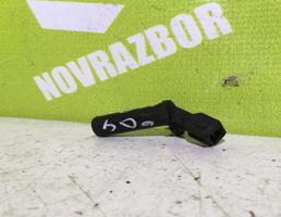 Датчик положения коленвала для Ford Focus 1 1998-2004  запчасти бу