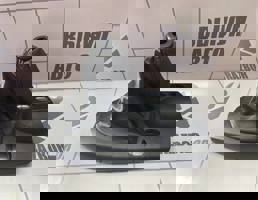 Накладка декоративная для Ford Focus 1 1998-2004  запчасти бу