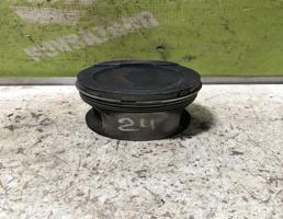 Поршень для VW Passat  B3  1988-1993  запчасти бу