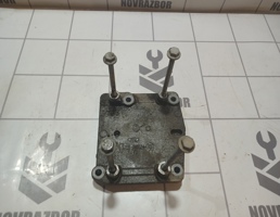 Кронштейн кондиционера для Ford Focus 1 1998-2004  запчасти бу