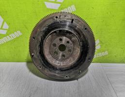 Маховик для Ford Focus 1 1998-2004  запчасти бу
