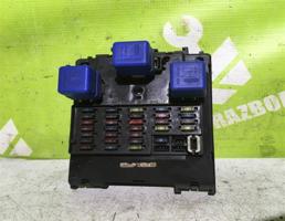 Блок предохранителей для Nissan Almera N15 95-00  запчасти бу