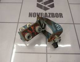 Петля двери багажника для Chevrolet Aveo T200 03-08  запчасти бу