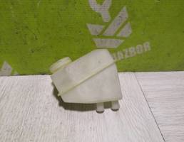 Бачок главного тормозного цилиндра для Renault Clio 2 Symbol 1998-2008  запчасти бу