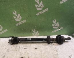 Полуось передняя правая для Seat Cordoba 1996-1999  запчасти бу