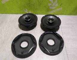 Динамик для VW Golf 3 Vento 91-97  запчасти бу