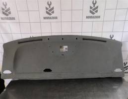 Полка для Chevrolet Lacetti 04-13  запчасти бу