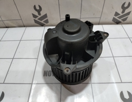 Моторчик печки для Ford Focus 1 1998-2004  запчасти бу