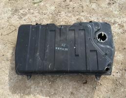 Бак топливный для Chevrolet Niva  запчасти бу