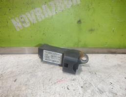 Датчик AIR BAG для Audi A6 C5  97-04  запчасти бу