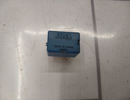 Реле для Suzuki SX4 2006-2013  запчасти бу