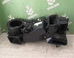 Корпус отопителя для Chery Boo M11 10-14  запчасти бу